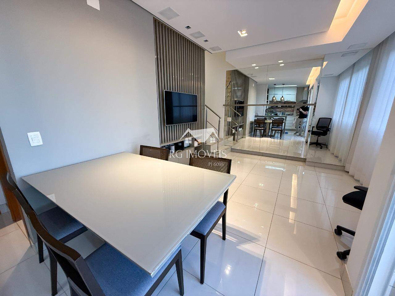 Apartamento, 2 quartos, 78 m² - Foto 17