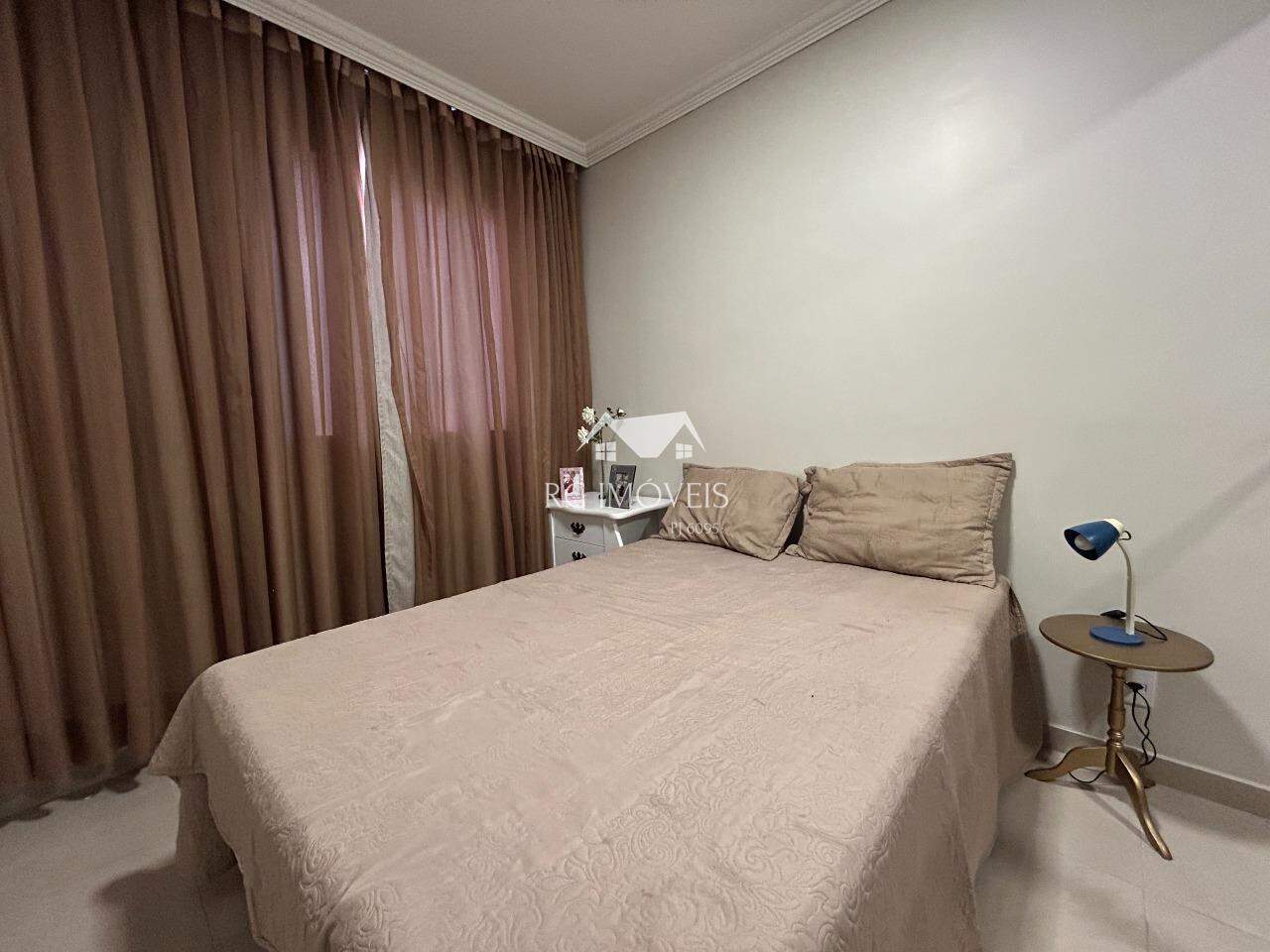 Apartamento, 3 quartos, 60 m² - Foto 10