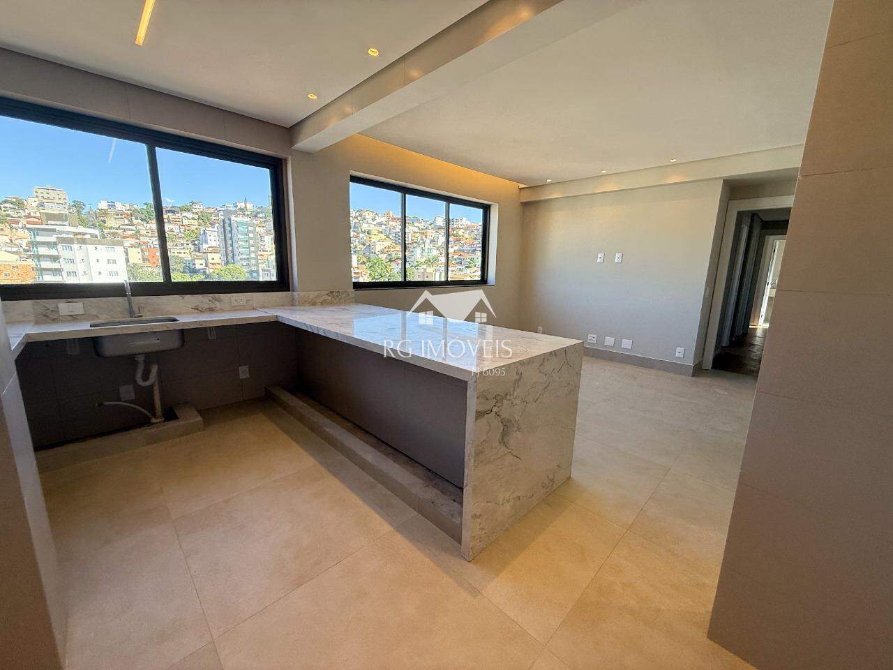 Cobertura, 3 quartos, 200 m² - Foto 7
