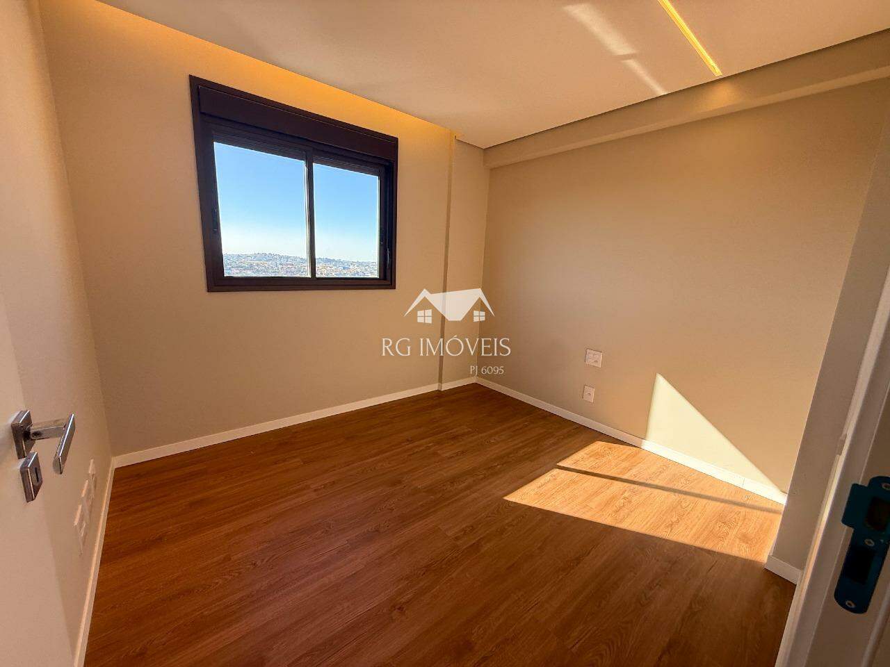 Cobertura, 3 quartos, 200 m² - Foto 10
