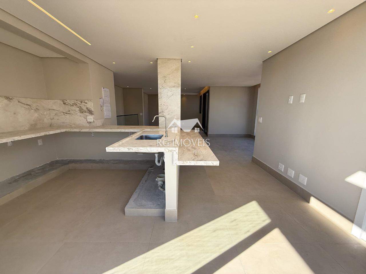 Cobertura, 3 quartos, 200 m² - Foto 24