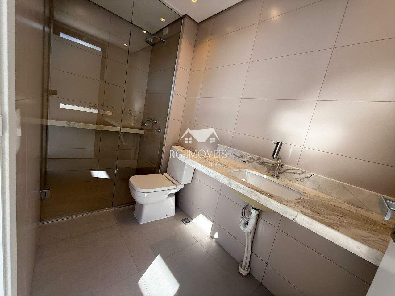 Cobertura, 3 quartos, 200 m² - Foto 23