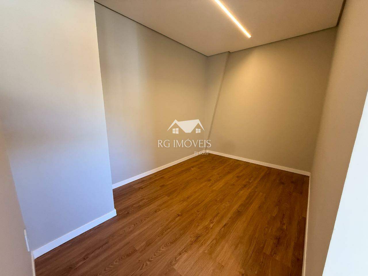 Cobertura, 3 quartos, 200 m² - Foto 12