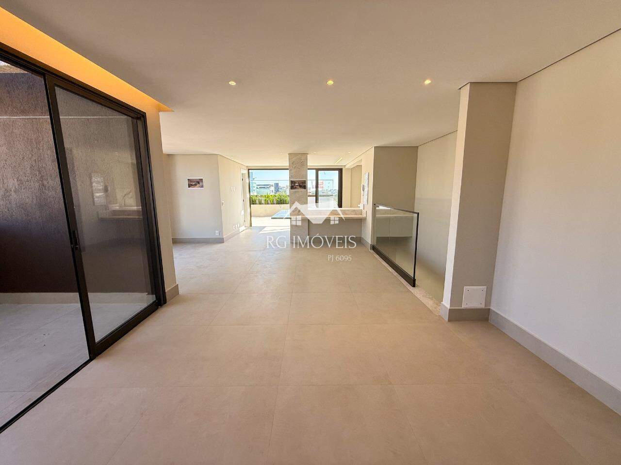 Cobertura, 3 quartos, 200 m² - Foto 15