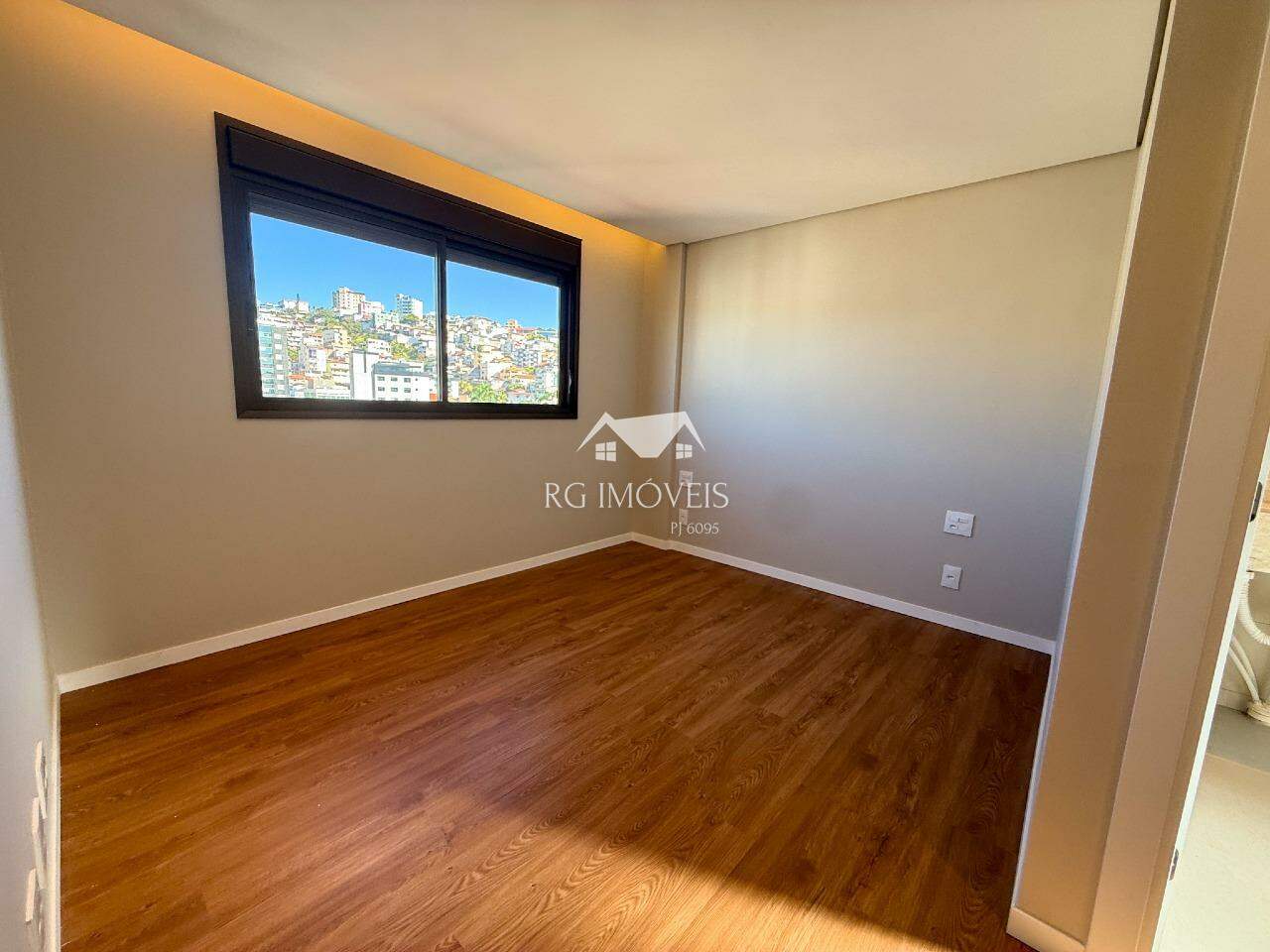 Cobertura, 3 quartos, 200 m² - Foto 14