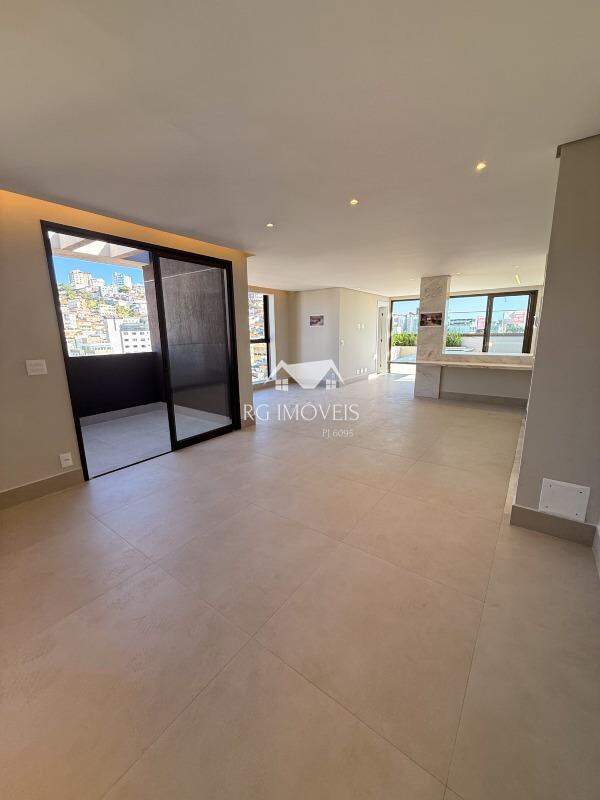 Cobertura, 3 quartos, 200 m² - Foto 20