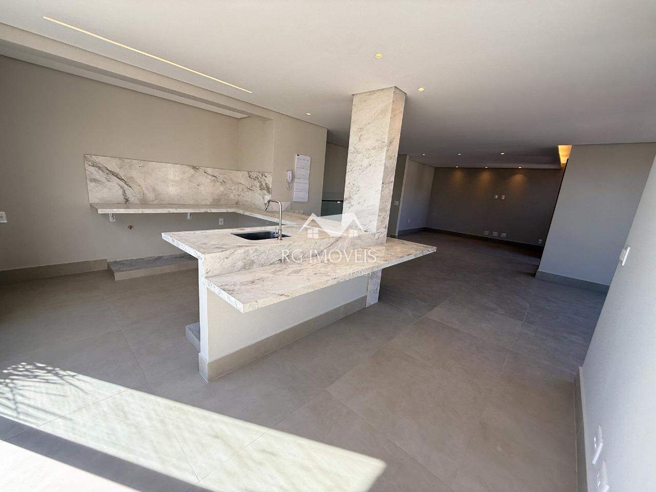 Cobertura, 3 quartos, 200 m² - Foto 22