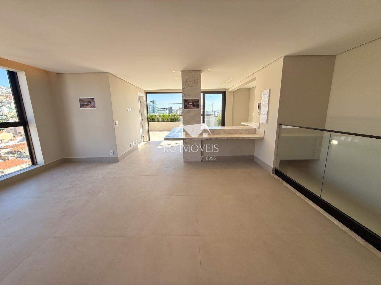 Cobertura, 3 quartos, 200 m² - Foto 17