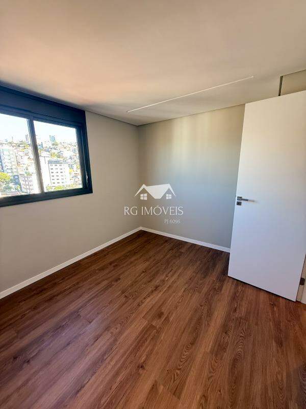 Cobertura, 3 quartos, 200 m² - Foto 8