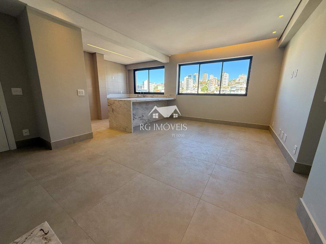 Cobertura, 3 quartos, 200 m² - Foto 3