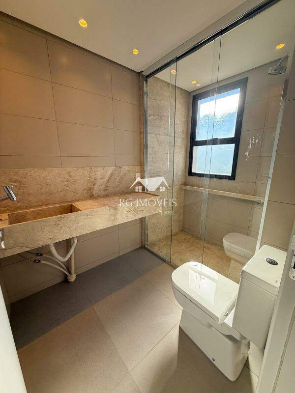 Cobertura, 3 quartos, 200 m² - Foto 13