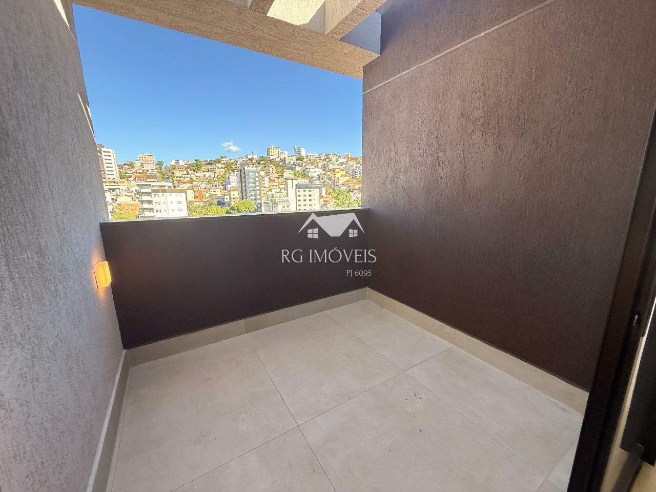 Cobertura, 3 quartos, 200 m² - Foto 16