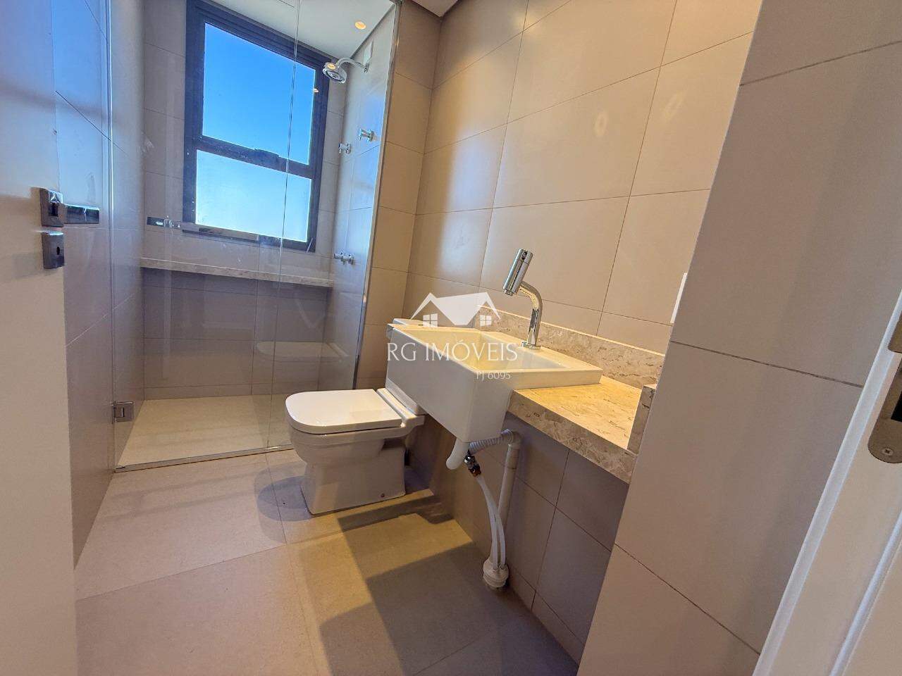 Cobertura, 3 quartos, 200 m² - Foto 9