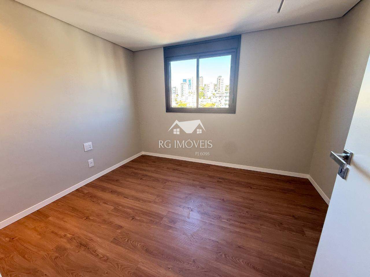 Cobertura, 3 quartos, 200 m² - Foto 11