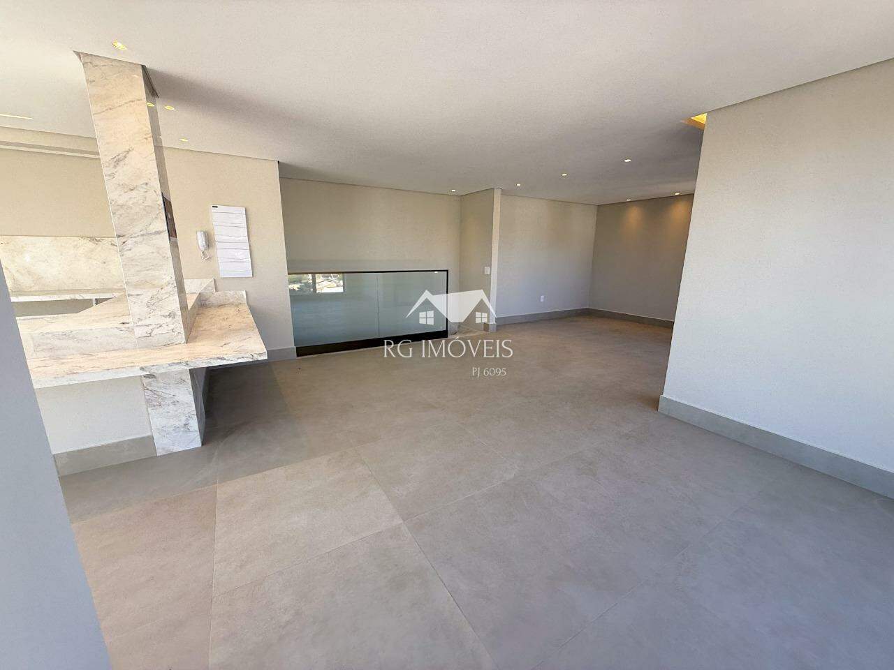 Cobertura, 3 quartos, 200 m² - Foto 19