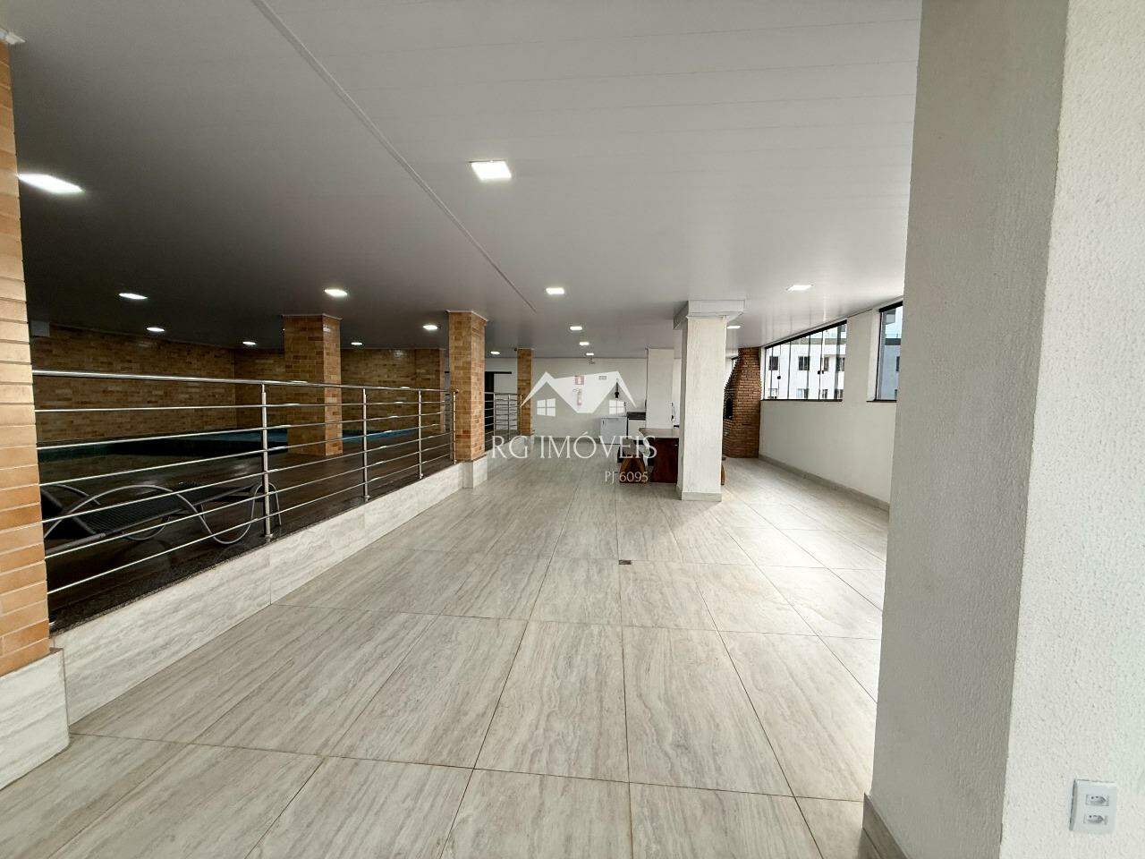 Apartamento, 3 quartos, 135 m² - Foto 22