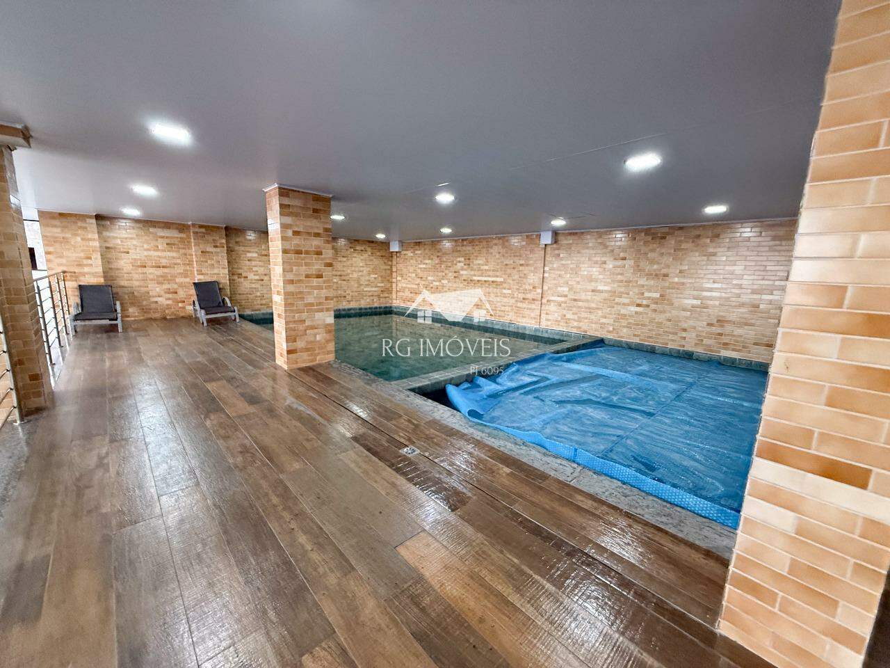 Apartamento, 3 quartos, 135 m² - Foto 20