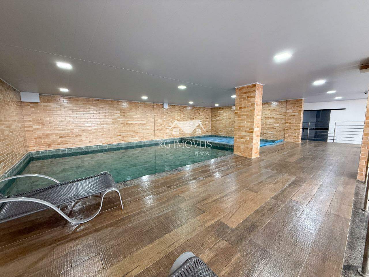 Apartamento, 3 quartos, 135 m² - Foto 19