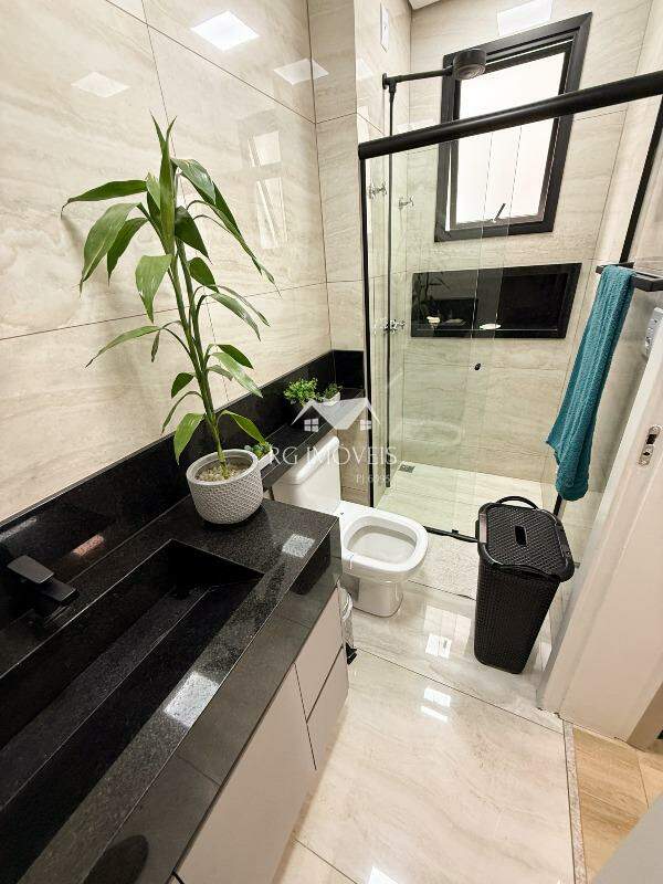 Apartamento, 3 quartos, 135 m² - Foto 18