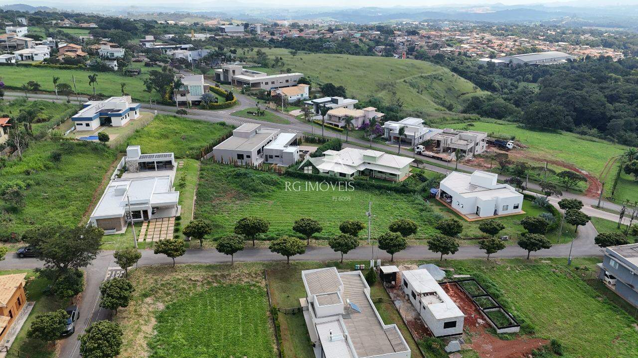 Terreno, 1000 m² - Foto 4