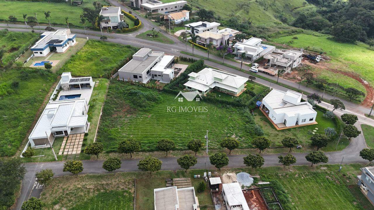 Terreno, 1000 m² - Foto 1
