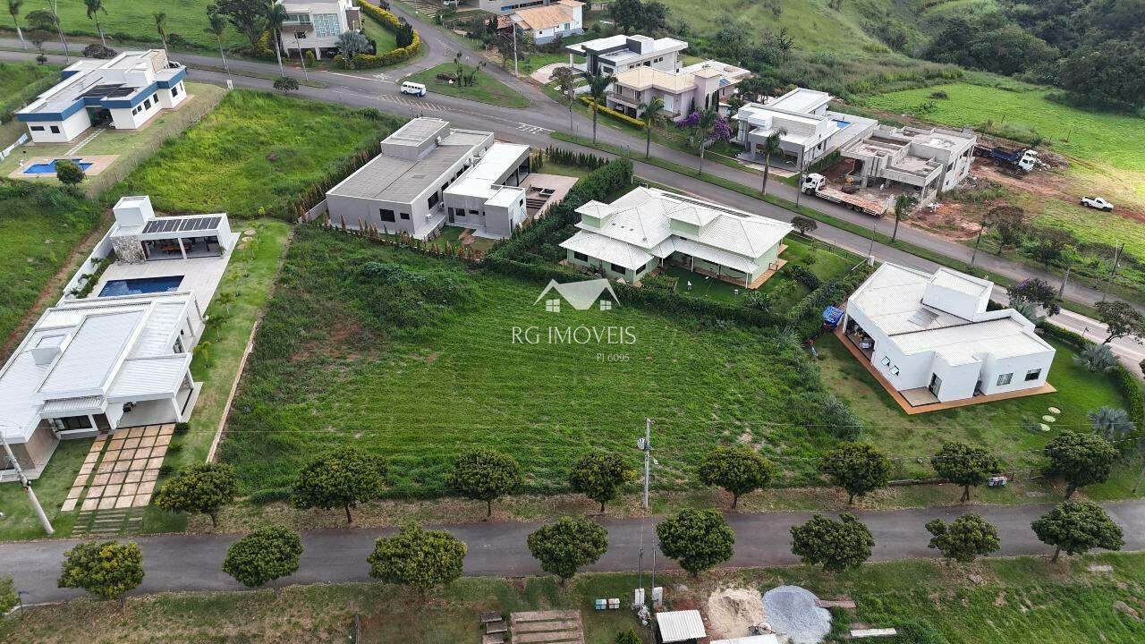 Terreno, 1000 m² - Foto 5