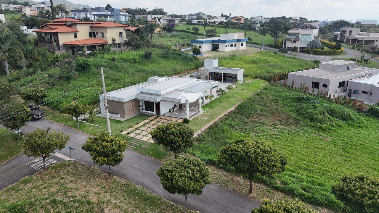 Terreno, 1000 m² - Foto 3