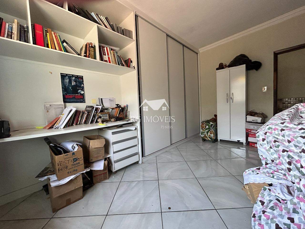 Casa, 4 quartos, 150 m² - Foto 14