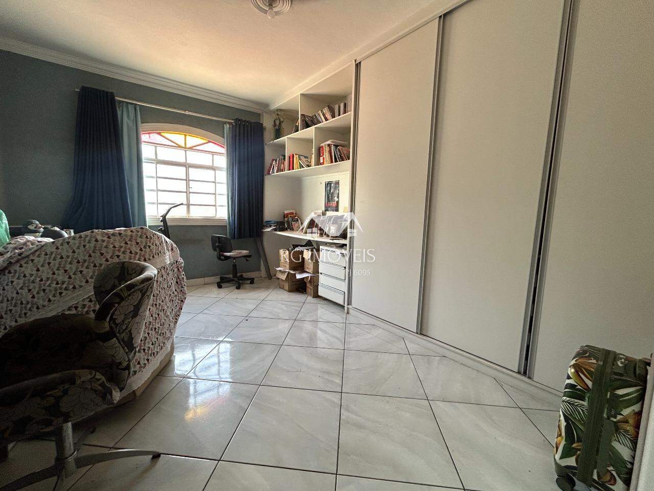 Casa, 4 quartos, 150 m² - Foto 13