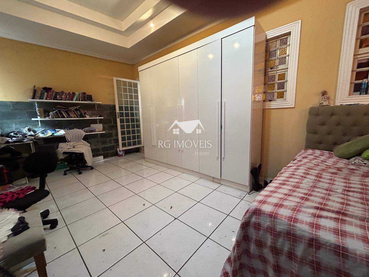 Casa, 4 quartos, 150 m² - Foto 9