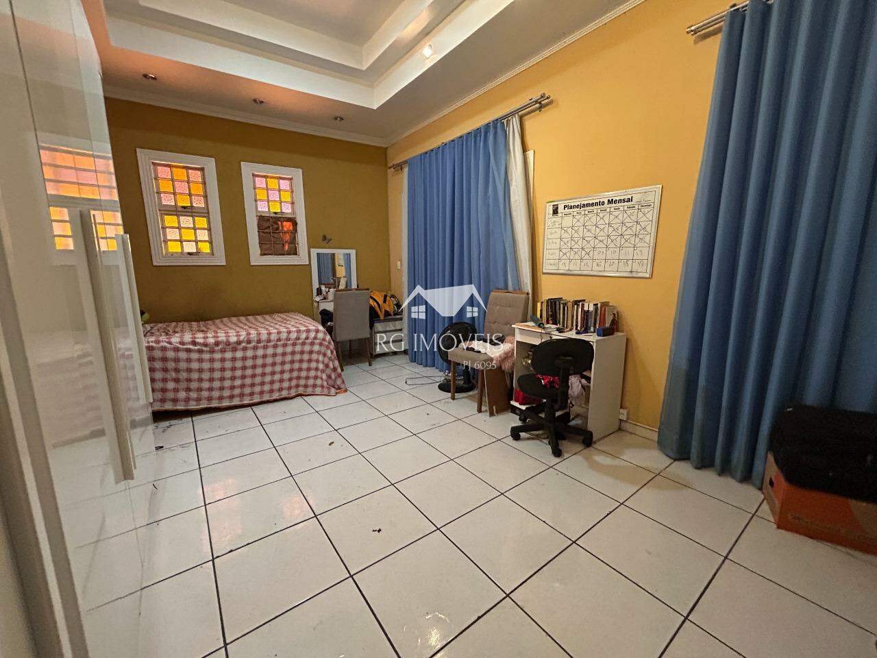 Casa, 4 quartos, 150 m² - Foto 10