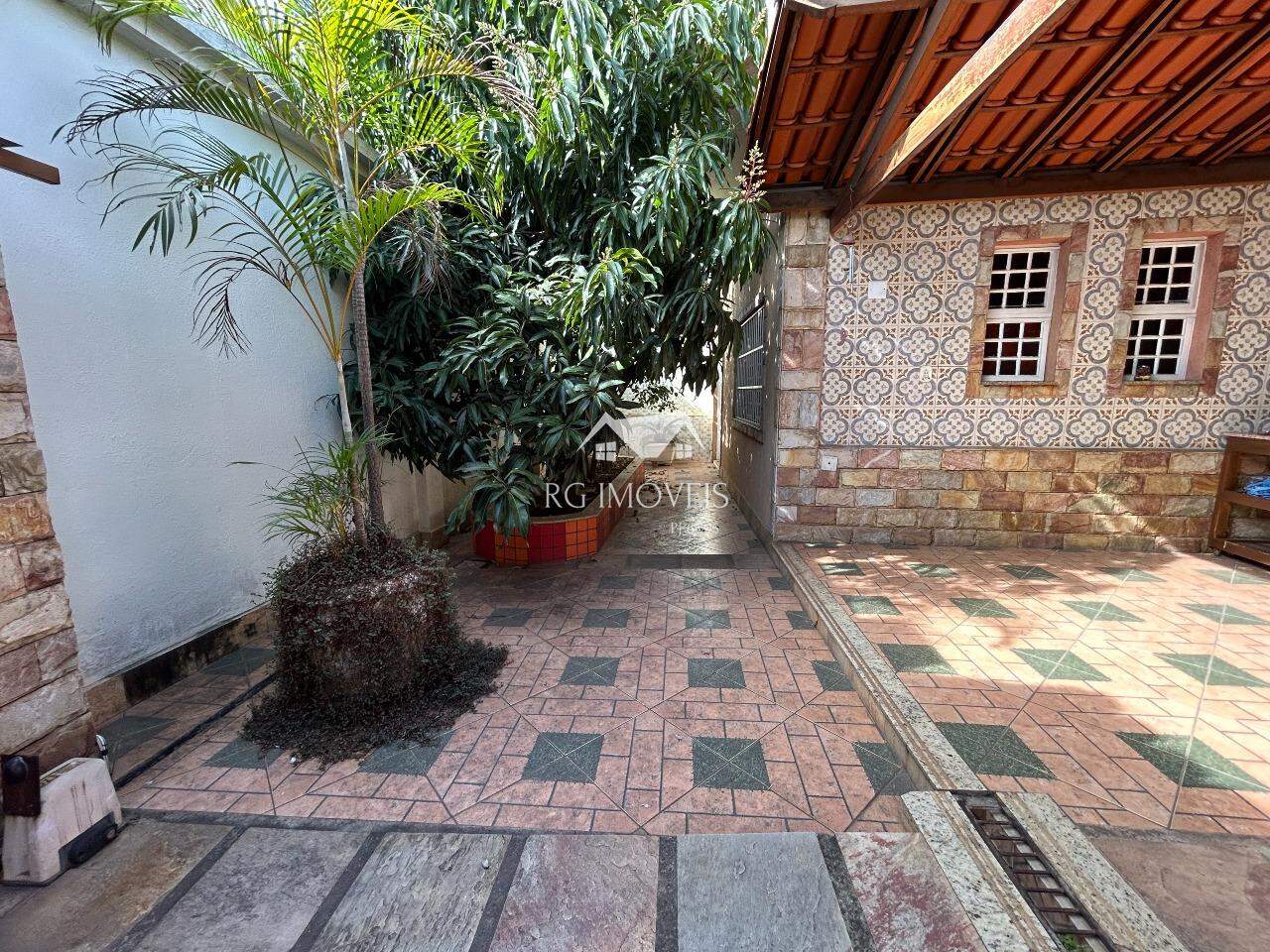 Casa, 4 quartos, 150 m² - Foto 22