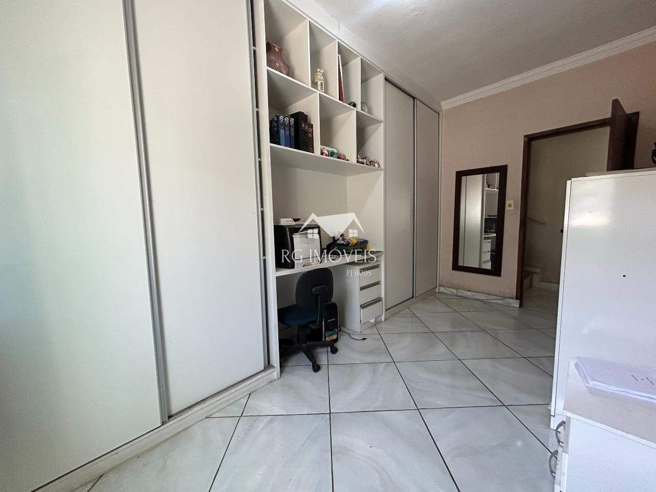 Casa, 4 quartos, 150 m² - Foto 12