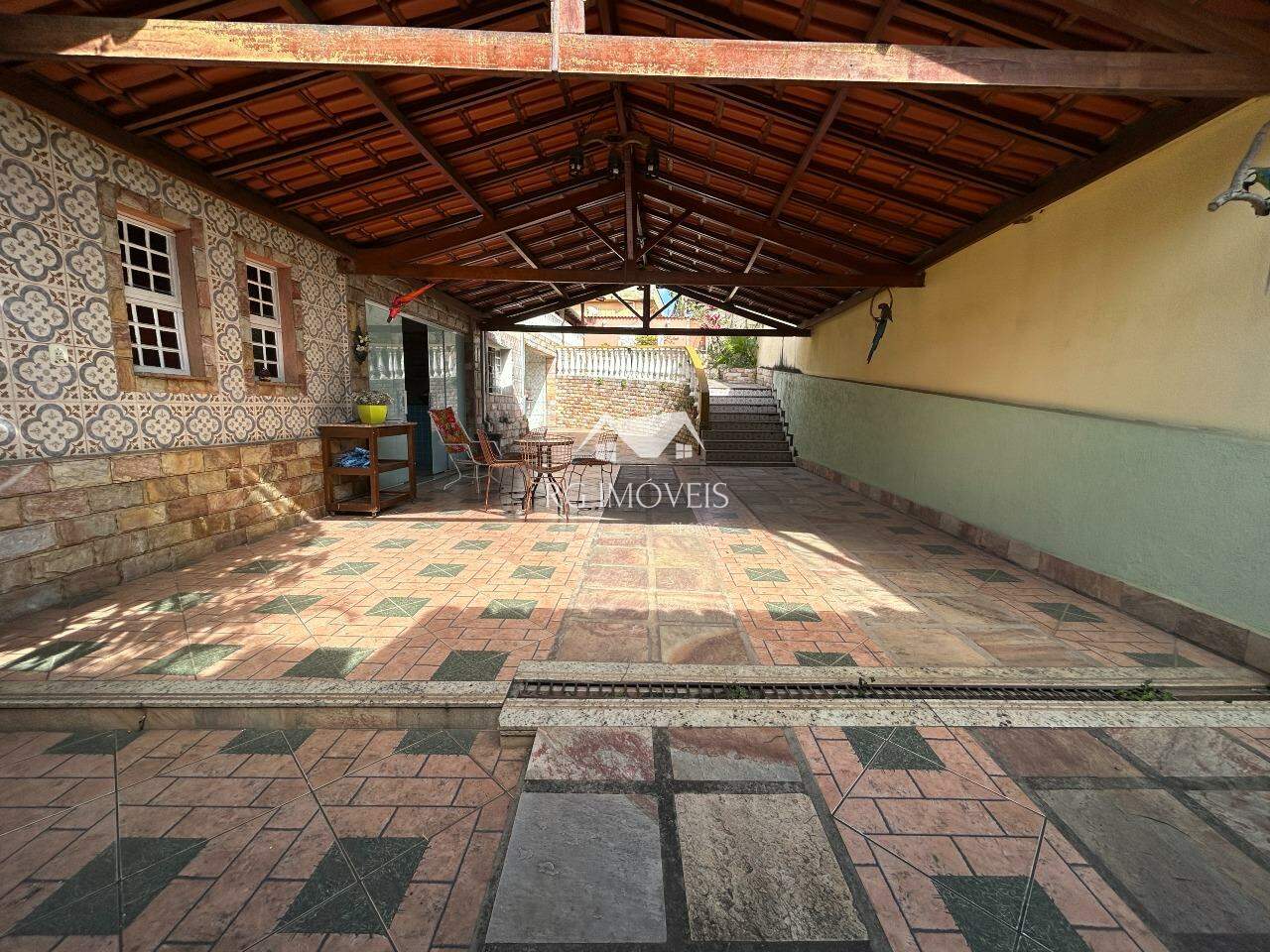 Casa, 4 quartos, 150 m² - Foto 20