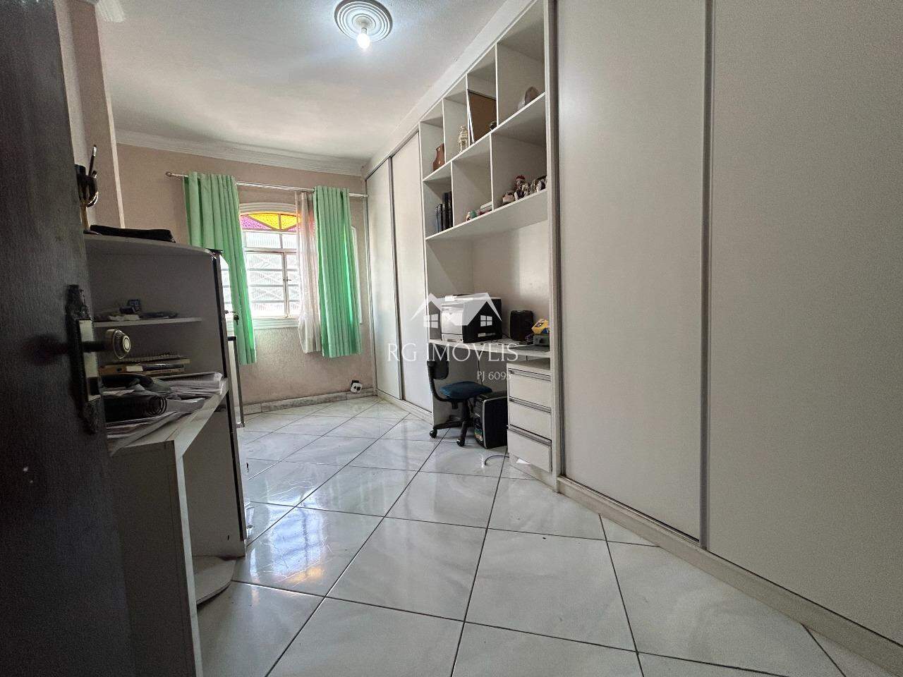 Casa, 4 quartos, 150 m² - Foto 11
