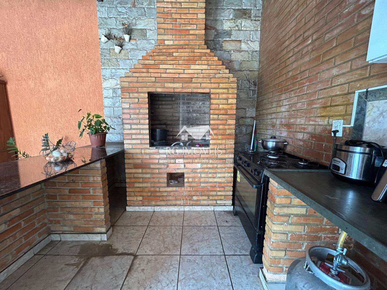 Casa, 4 quartos, 150 m² - Foto 17