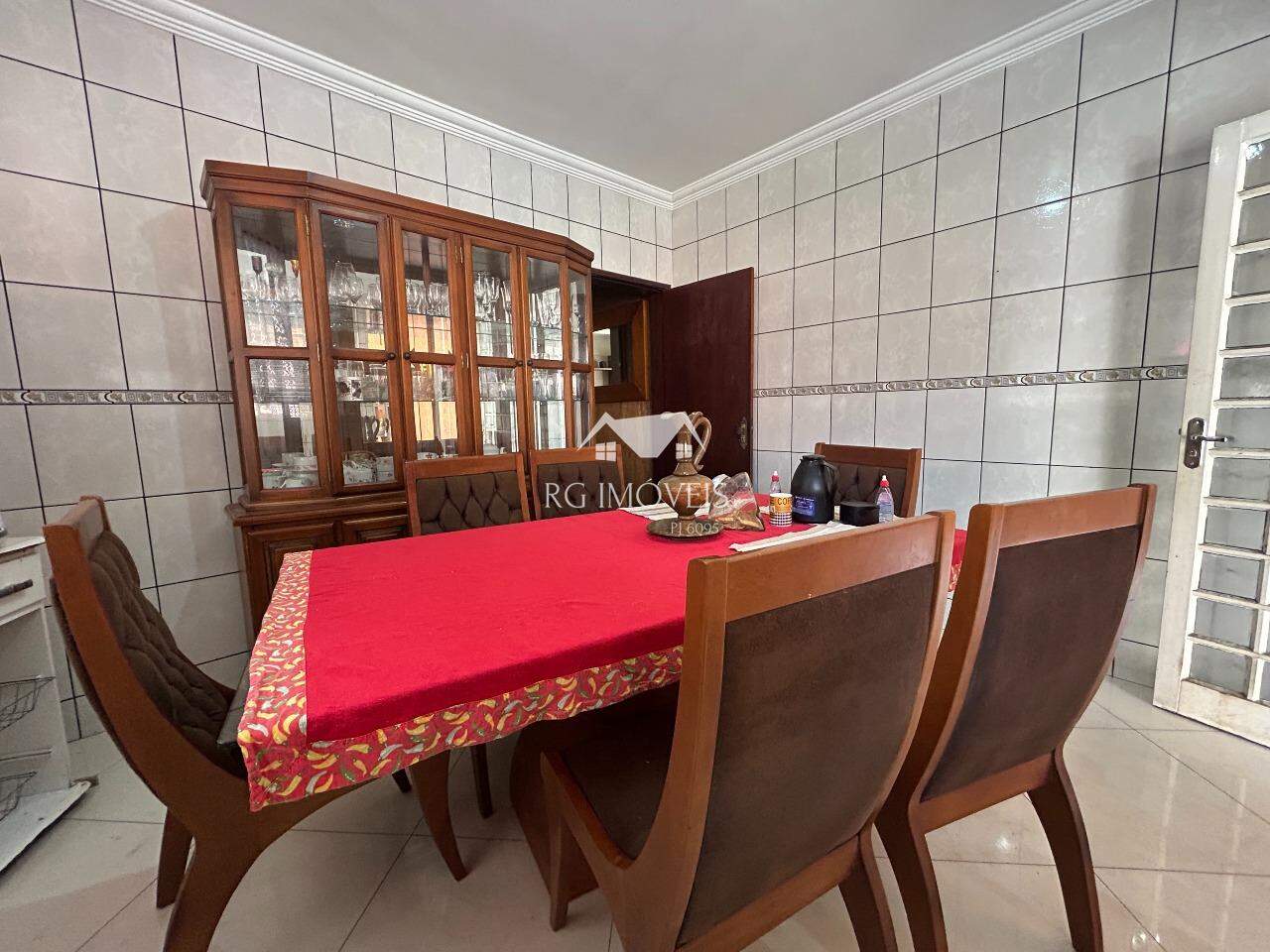 Casa, 4 quartos, 150 m² - Foto 7