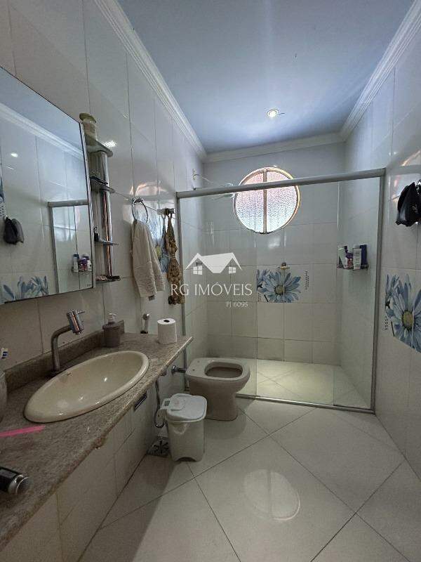 Casa, 4 quartos, 150 m² - Foto 8
