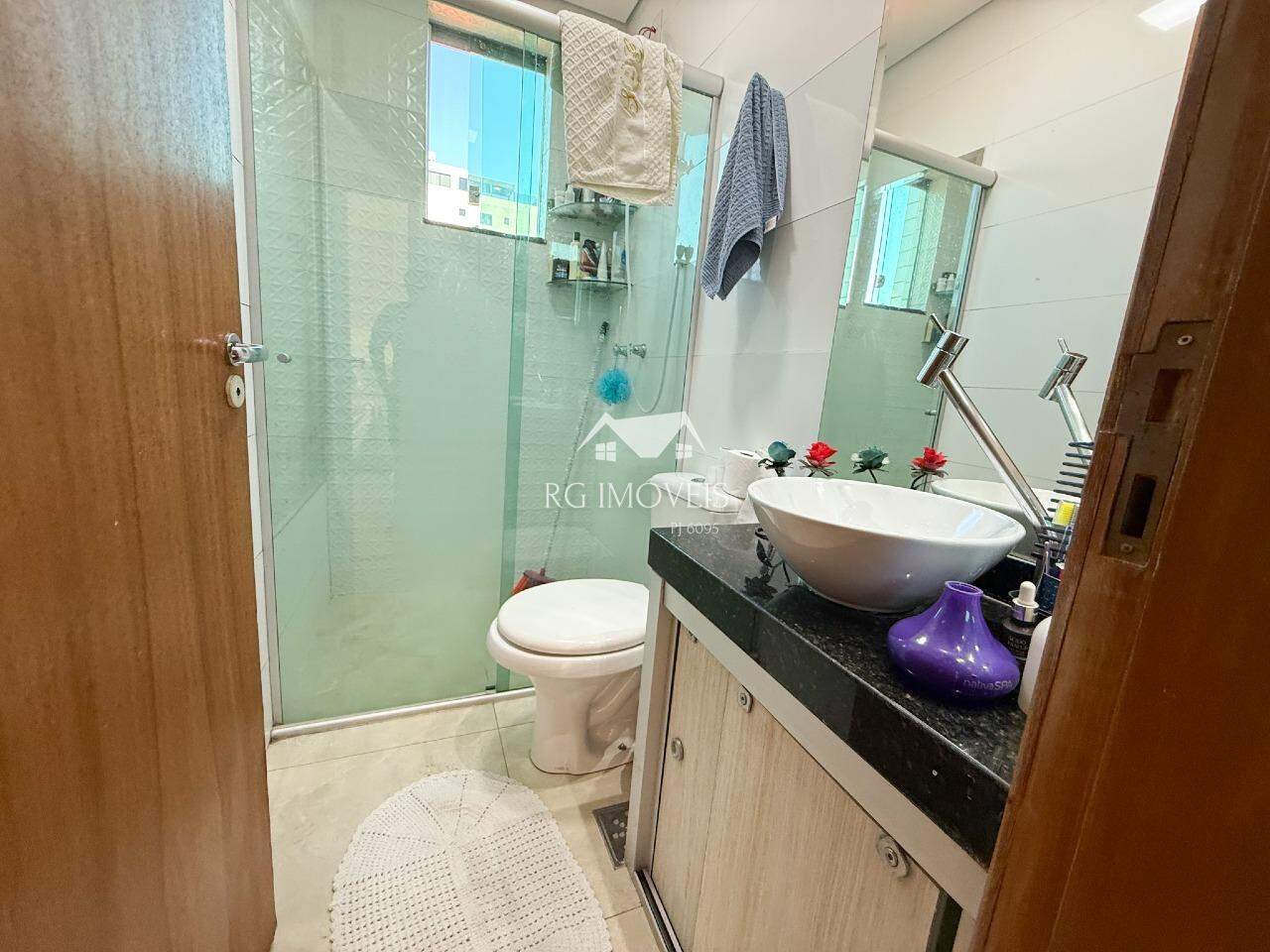 Cobertura, 3 quartos, 170 m² - Foto 22