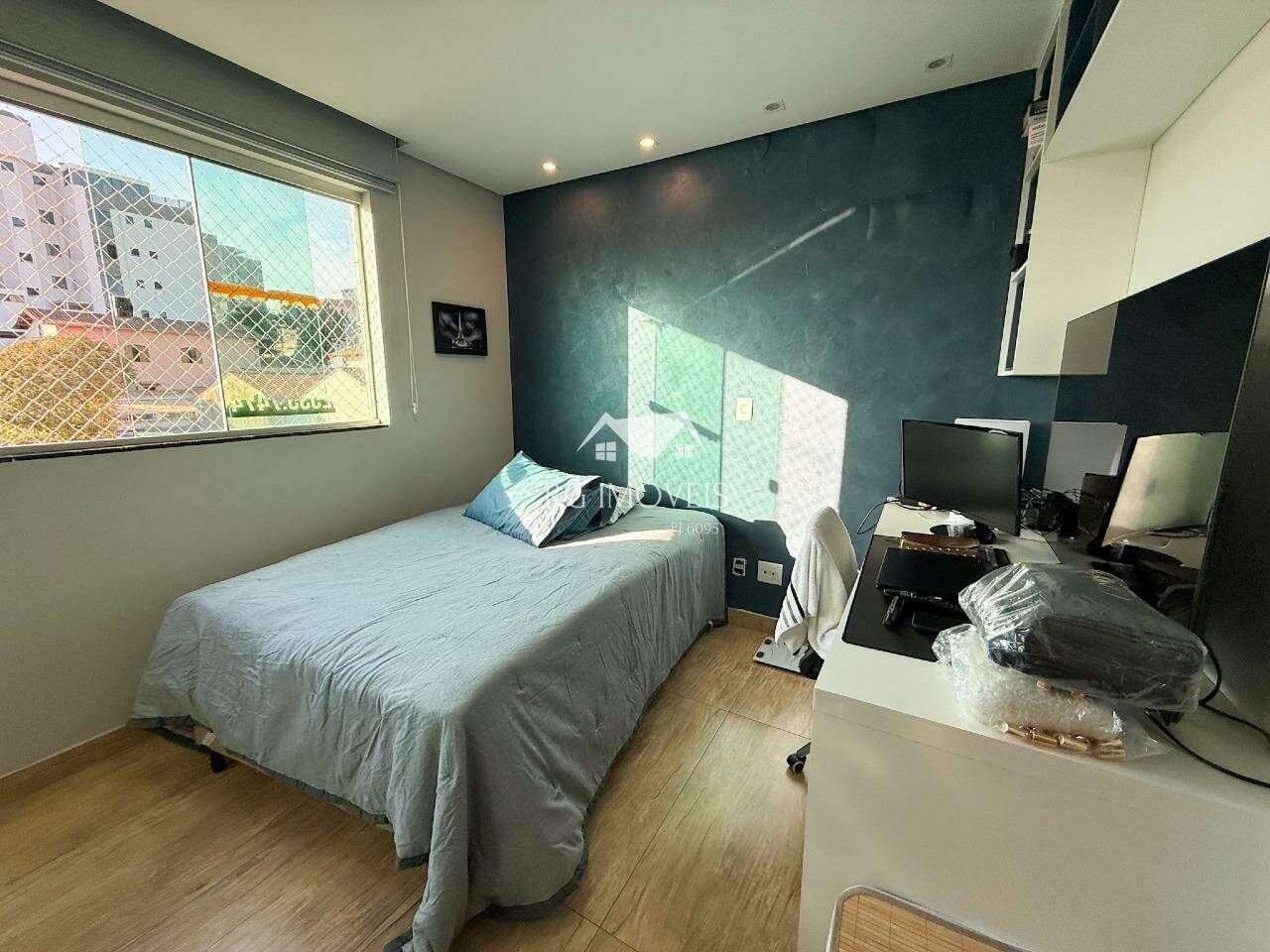 Cobertura, 3 quartos, 170 m² - Foto 20