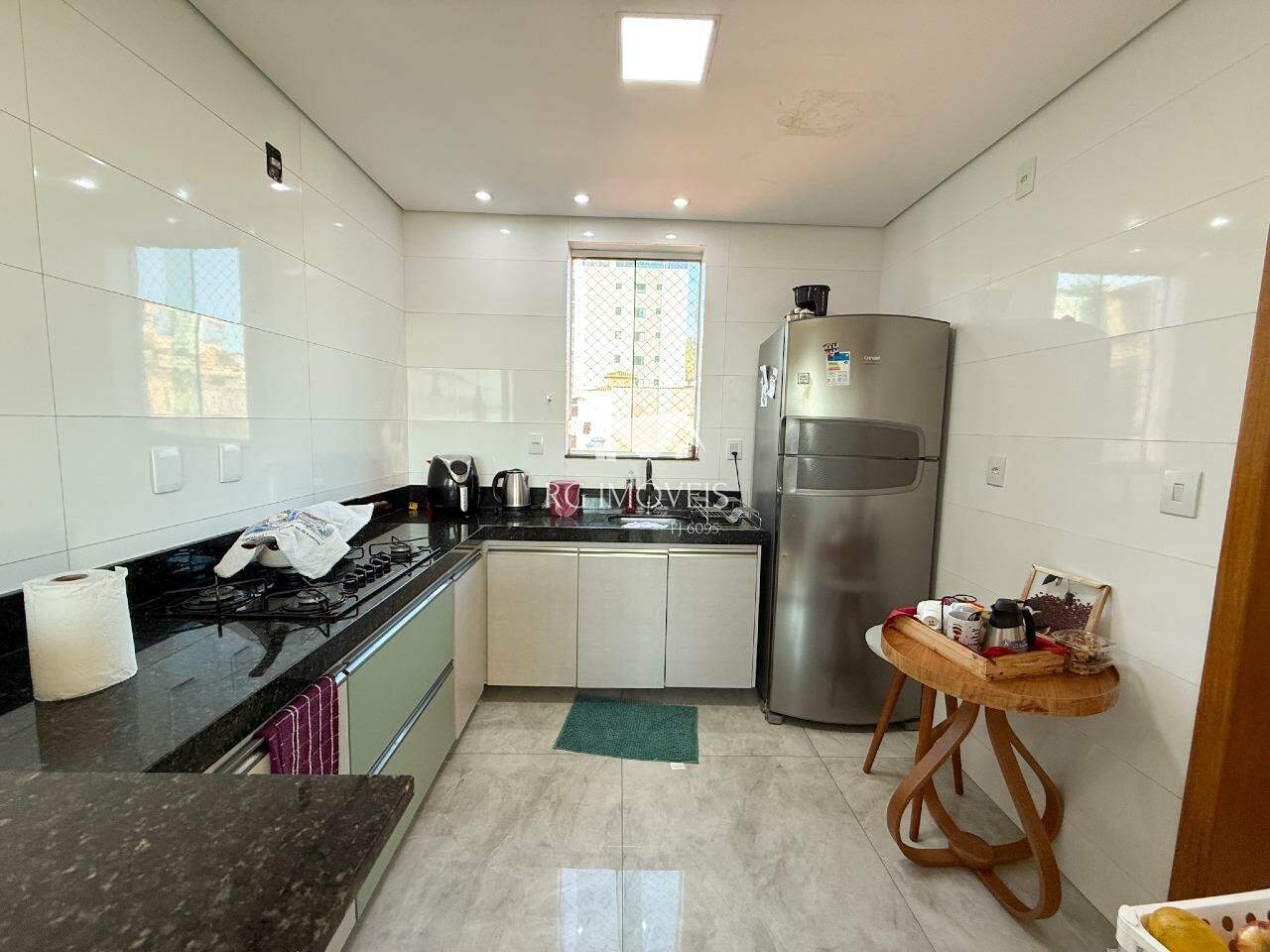 Cobertura, 3 quartos, 170 m² - Foto 10