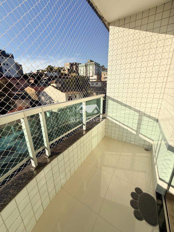 Cobertura, 3 quartos, 170 m² - Foto 18