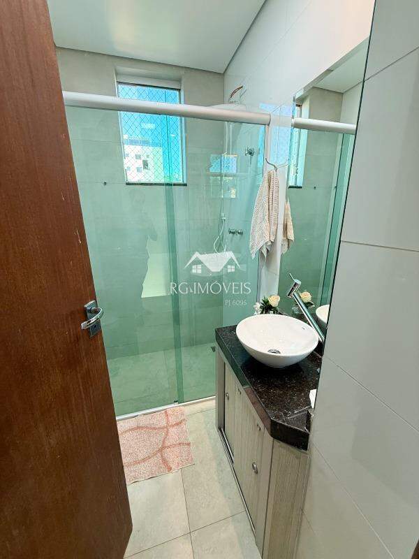 Cobertura, 3 quartos, 170 m² - Foto 21