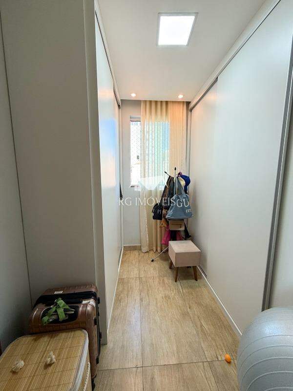 Cobertura, 3 quartos, 170 m² - Foto 23