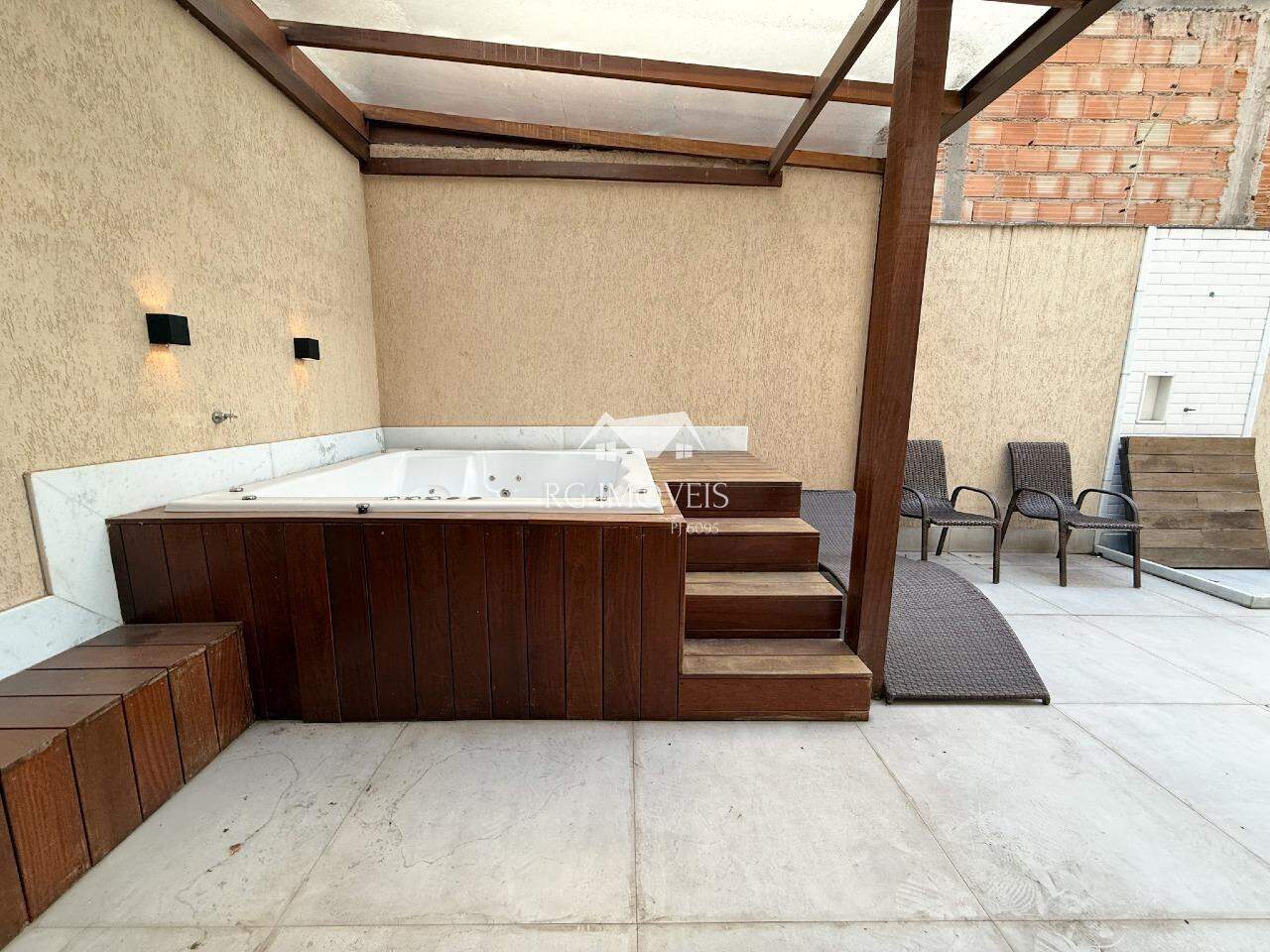 Apartamento, 4 quartos, 214 m² - Foto 7