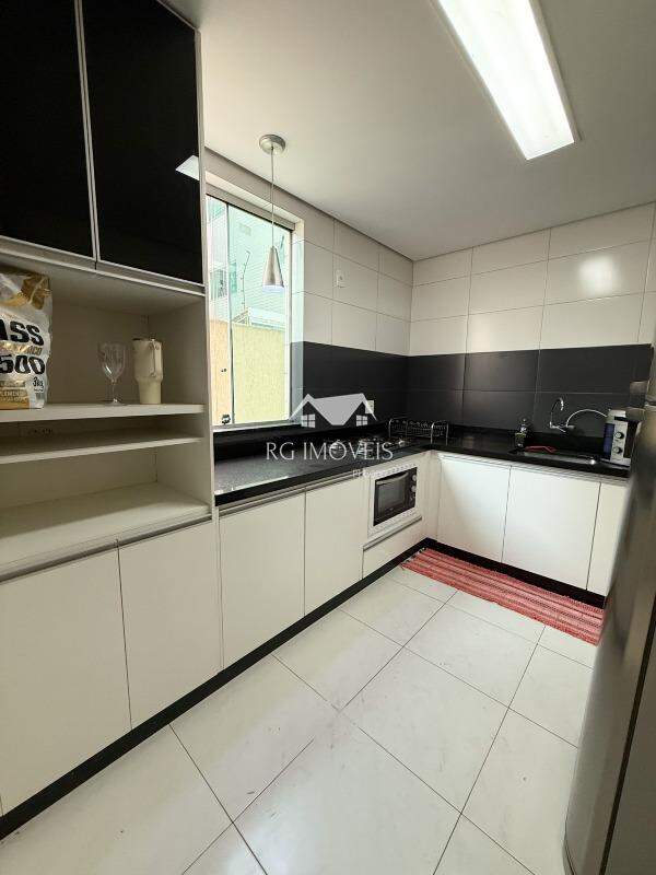 Apartamento, 4 quartos, 214 m² - Foto 13