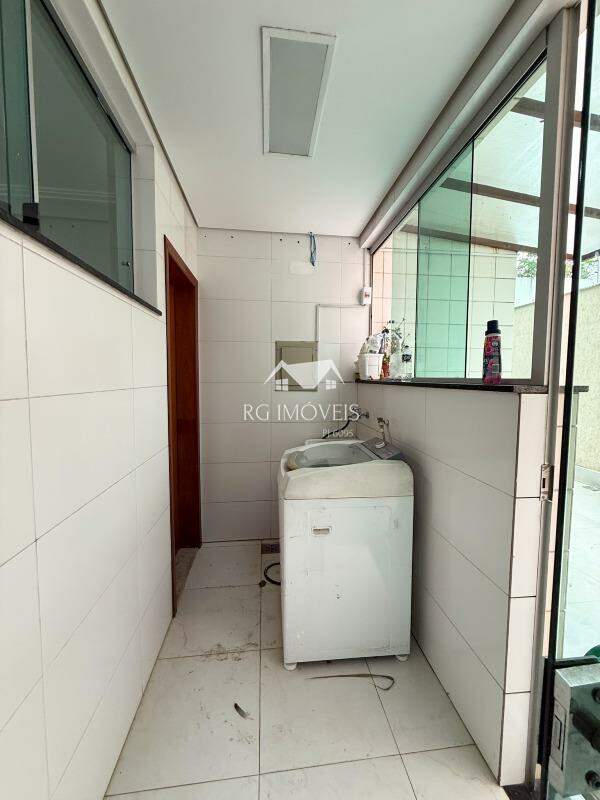 Apartamento, 4 quartos, 214 m² - Foto 19