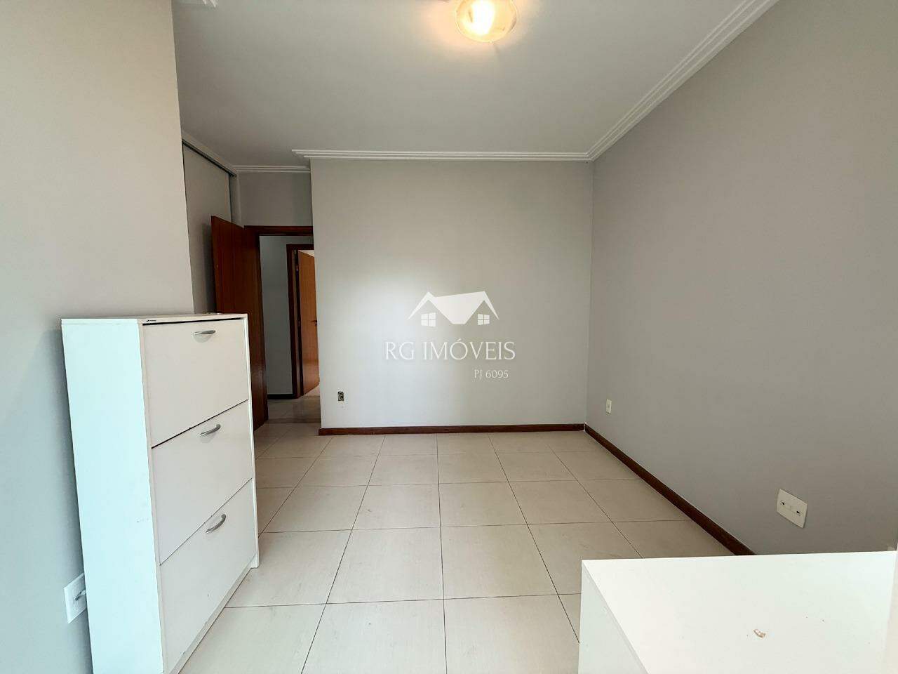 Apartamento, 4 quartos, 214 m² - Foto 22