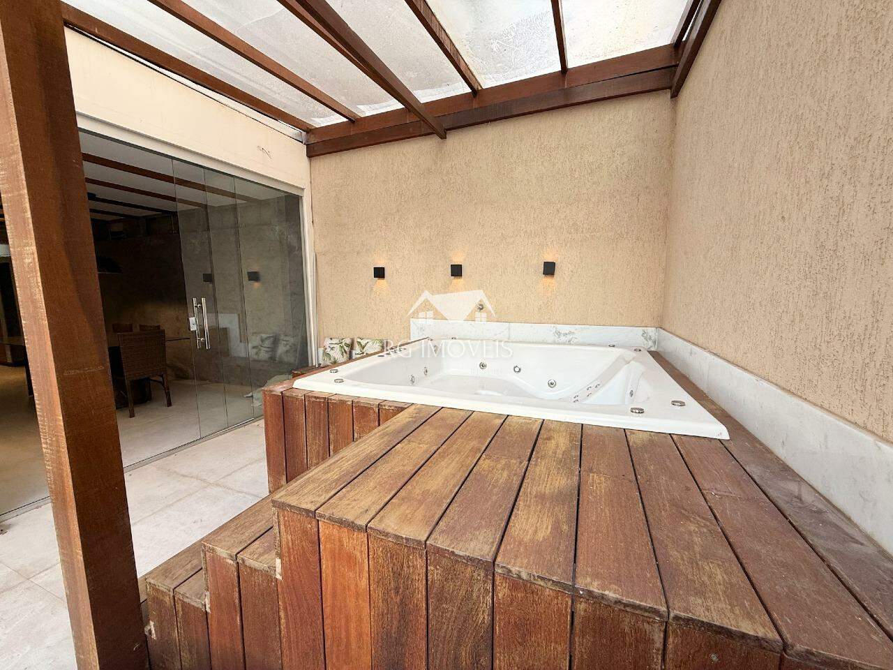 Apartamento, 4 quartos, 214 m² - Foto 6