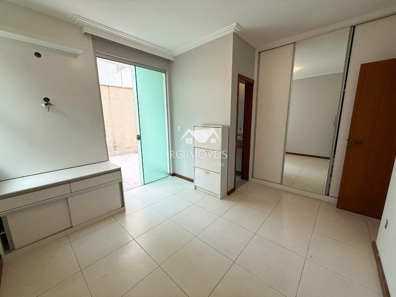 Apartamento, 4 quartos, 214 m² - Foto 21